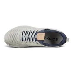 ECCO GOLF BIOM COOL PRO 102104 -Golf Shoes Elegant Store golf biom cool pro 102104 5