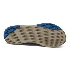 ECCO GOLF BIOM COOL PRO 102104 -Golf Shoes Elegant Store golf biom cool pro 102104 6