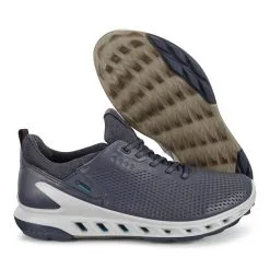 ECCO GOLF BIOM COOL PRO 102104 -Golf Shoes Elegant Store golf biom cool pro 102104 9