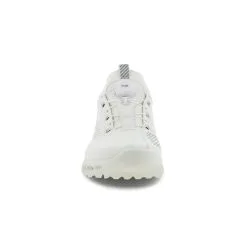 ECCO GOLF BIOM COOL PRO BOA 102114 -Golf Shoes Elegant Store golf biom cool pro boa 102114 2