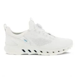 ECCO GOLF BIOM COOL PRO BOA 102114