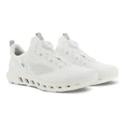 ECCO GOLF BIOM COOL PRO BOA 102114 -Golf Shoes Elegant Store golf biom cool pro boa 102114 3