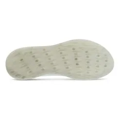 ECCO GOLF BIOM COOL PRO BOA 102114 -Golf Shoes Elegant Store golf biom cool pro boa 102114 5