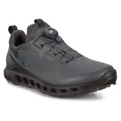 ECCO GOLF BIOM COOL PRO BOA 102114 -Golf Shoes Elegant Store golf biom cool pro boa 102114 7