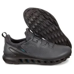 ECCO GOLF BIOM COOL PRO BOA 102114 -Golf Shoes Elegant Store golf biom cool pro boa 102114 8