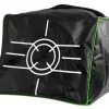 JEF World Of Golf GOLF IMPACT BAG