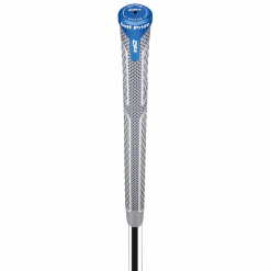 GOLF PRIDE CPX GRIP -Golf Shoes Elegant Store golf pride cpx grip 3