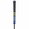 GOLF PRIDE MCC MULTICOMPOUND TEAMS NAVY/YELLOW