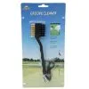 On Course GROOVE CLEANER BRUSH
