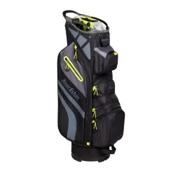 Tour Edge HL4 DELUXE CART BAG -Golf Shoes Elegant Store hl4 deluxe cart bag 3