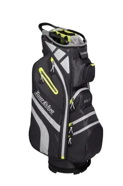 Tour Edge HL4 DELUXE CART BAG -Golf Shoes Elegant Store hl4 deluxe cart bag 5