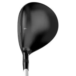 Tour Edge HOT LAUNCH C522 FAIRWAY WOOD -Golf Shoes Elegant Store hot launch c522 fairway wood 3