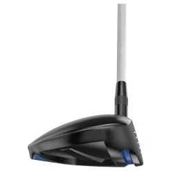 Tour Edge HOT LAUNCH C522 FAIRWAY WOOD -Golf Shoes Elegant Store hot launch c522 fairway wood 4