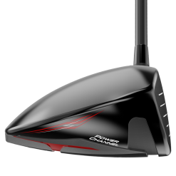 Tour Edge HOT LAUNCH C523 DRIVER 7 Tour Edge HOT LAUNCH C523 DRIVER -Golf Shoes Elegant Store hot launch c523 driver 3