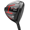 Tour Edge HOT LAUNCH C523 FAIRWAY WOOD