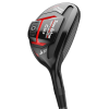 Tour Edge HOT LAUNCH C523 HYBRID