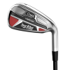 Tour Edge HOT LAUNCH C523 IRONS