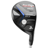 Tour Edge HOT LAUNCH E522 HYBRID