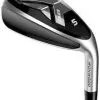Tour Edge HOT LAUNCH E522 IRONS