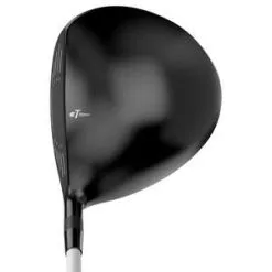 Tour Edge HOT LAUNCH E522 OFFSET DRIVER LADIES -Golf Shoes Elegant Store hot launch e522 offset driver ladies 2