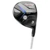 Tour Edge HOT LAUNCH E522 OFFSET FAIRWAY WOOD