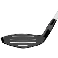 Tour Edge HOT LAUNCH E522 OFFSET FAIRWAY WOOD -Golf Shoes Elegant Store hot launch e522 offset fairway wood 3