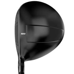 Tour Edge HOT LAUNCH E523 DRIVER -Golf Shoes Elegant Store hot launch e523 driver 1