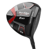 Tour Edge HOT LAUNCH E523 DRIVER