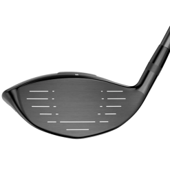 Tour Edge HOT LAUNCH E523 DRIVER -Golf Shoes Elegant Store hot launch e523 driver 3