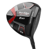 Tour Edge HOT LAUNCH E523 DRIVER LADIES