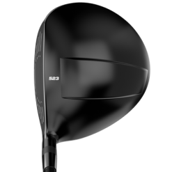 Tour Edge HOT LAUNCH E523 DRIVER LADIES -Golf Shoes Elegant Store hot launch e523 driver ladies 2