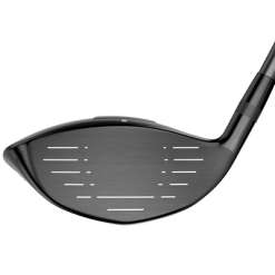 Tour Edge HOT LAUNCH E523 DRIVER LADIES -Golf Shoes Elegant Store hot launch e523 driver ladies 3
