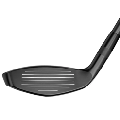 Tour Edge HOT LAUNCH E523 FAIRWAY WOOD -Golf Shoes Elegant Store hot launch e523 fairway wood 3