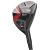 Tour Edge HOT LAUNCH E523 HYBRID LADIES