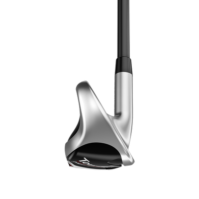 Tour Edge HOT LAUNCH E523 IRON-WOOD 2 Tour Edge HOT LAUNCH E523 IRON-WOOD - Image 2
