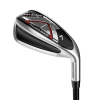 Tour Edge HOT LAUNCH E523 IRON-WOOD