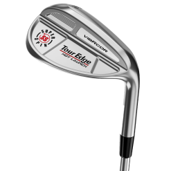 Tour Edge HOT LAUNCH VIBRCOR 523 WEDGE