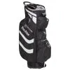 Tour Edge HOT LAUNCH XTREME 5 CART BAG