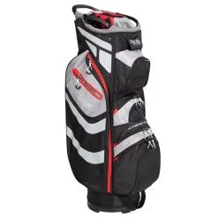 Tour Edge HOT LAUNCH XTREME 5 CART BAG 7 Tour Edge HOT LAUNCH XTREME 5 CART BAG -Golf Shoes Elegant Store hot launch xtreme 5 cart bag 2