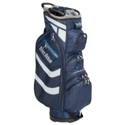 Tour Edge HOT LAUNCH XTREME 5 CART BAG 9 Tour Edge HOT LAUNCH XTREME 5 CART BAG -Golf Shoes Elegant Store hot launch xtreme 5 cart bag 4