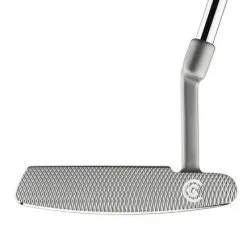 Cleveland HUNTINGTON BEACH #1 PUTTER LEFT HAND -Golf Shoes Elegant Store huntington beach 1 putter left hand 2