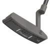 Cleveland HUNTINGTON BEACH PREMIER SOFT #4 PUTTER LEFT HAND