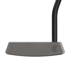Cleveland HUNTINGTON BEACH SOFT PREMIER 11 PUTTER -Golf Shoes Elegant Store huntington beach soft premier 11 putter 2
