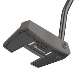 Cleveland HUNTINGTON BEACH SOFT PREMIER 11 PUTTER