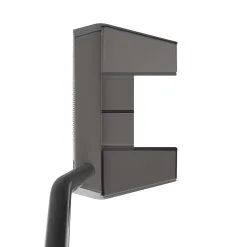 Cleveland HUNTINGTON BEACH SOFT PREMIER 11 PUTTER -Golf Shoes Elegant Store huntington beach soft premier 11 putter 3