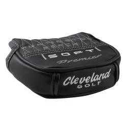 Cleveland HUNTINGTON BEACH SOFT PREMIER 11 PUTTER -Golf Shoes Elegant Store huntington beach soft premier 11 putter 5