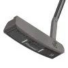 Cleveland HUNTINGTON BEACH SOFT PREMIER #3 SLANT NECK PUTTER