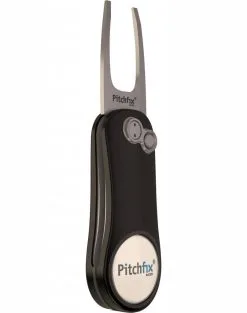 PitchFix HYBRID 2.0 DIVOT TOOL