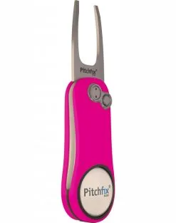 PitchFix HYBRID 2.0 DIVOT TOOL -Golf Shoes Elegant Store hybrid 20 divot tool 3