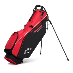 Callaway HYPERLITE ZERO STAND BAG